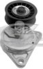 FORD 1061459 Belt Tensioner, v-ribbed belt
